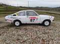 Opel Kadett HTP FIA scad. 2035 - thumbnail 5