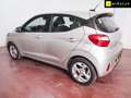 Hyundai i10 1.0 MPI Klass - thumbnail 4