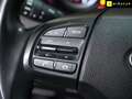 Hyundai i10 1.0 MPI Klass - thumbnail 15