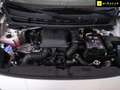 Hyundai i10 1.0 MPI Klass - thumbnail 28
