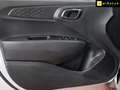 Hyundai i10 1.0 MPI Klass - thumbnail 23