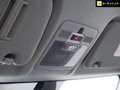 Hyundai i10 1.0 MPI Klass - thumbnail 22