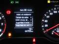 Hyundai i10 1.0 MPI Klass - thumbnail 16