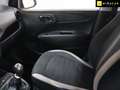Hyundai i10 1.0 MPI Klass - thumbnail 21