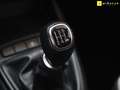 Hyundai i10 1.0 MPI Klass - thumbnail 9