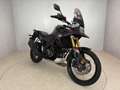 Suzuki V-Strom 1050DE Fekete - thumbnail 2