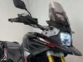 Suzuki V-Strom 1050DE Fekete - thumbnail 10