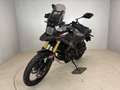 Suzuki V-Strom 1050DE Fekete - thumbnail 4