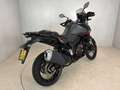 Suzuki V-Strom 1050DE Fekete - thumbnail 7