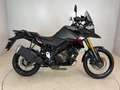 Suzuki V-Strom 1050DE Fekete - thumbnail 1
