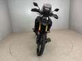 Suzuki V-Strom 1050DE Fekete - thumbnail 3
