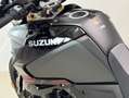 Suzuki V-Strom 1050DE Fekete - thumbnail 13