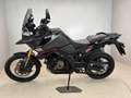 Suzuki V-Strom 1050DE Fekete - thumbnail 5