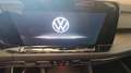 Volkswagen Golf GTE Plug-In Hybrid | 245CV | Phares LED | 17" Gris - thumbnail 6