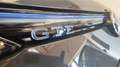 Volkswagen Golf GTE Plug-In Hybrid | 245CV | Phares LED | 17" Gris - thumbnail 4