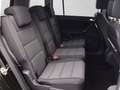 Volkswagen Touran 1.5 TSI R-LINE NAVI KAMERA VIRTUAL LED AS Schwarz - thumbnail 6