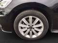 Volkswagen Touran 1.5 TSI R-LINE NAVI KAMERA VIRTUAL LED AS Schwarz - thumbnail 7