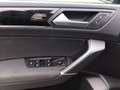 Volkswagen Touran 1.5 TSI R-LINE NAVI KAMERA VIRTUAL LED AS Schwarz - thumbnail 8