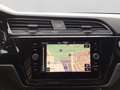 Volkswagen Touran 1.5 TSI R-LINE NAVI KAMERA VIRTUAL LED AS Schwarz - thumbnail 14