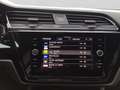 Volkswagen Touran 1.5 TSI R-LINE NAVI KAMERA VIRTUAL LED AS Schwarz - thumbnail 13