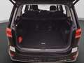 Volkswagen Touran 1.5 TSI R-LINE NAVI KAMERA VIRTUAL LED AS Schwarz - thumbnail 17