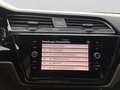Volkswagen Touran 1.5 TSI R-LINE NAVI KAMERA VIRTUAL LED AS Schwarz - thumbnail 15