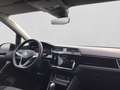 Volkswagen Touran 1.5 TSI R-LINE NAVI KAMERA VIRTUAL LED AS Schwarz - thumbnail 5