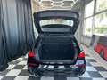 BMW 116 116 d Advantage Schwarz - thumbnail 7