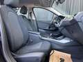 BMW 116 116 d Advantage Schwarz - thumbnail 13