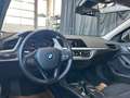 BMW 116 116 d Advantage Schwarz - thumbnail 17
