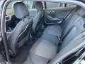 BMW 116 116 d Advantage Schwarz - thumbnail 14