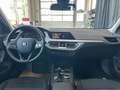 BMW 116 116 d Advantage Schwarz - thumbnail 18