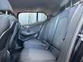 BMW 116 116 d Advantage Schwarz - thumbnail 15