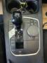 BMW 116 116 d Advantage Schwarz - thumbnail 22