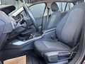BMW 116 116 d Advantage Schwarz - thumbnail 11