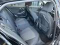 BMW 116 116 d Advantage Schwarz - thumbnail 16