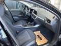 BMW 116 116 d Advantage Schwarz - thumbnail 12