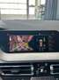 BMW 116 116 d Advantage Schwarz - thumbnail 24