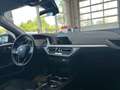 BMW 116 116 d Advantage Schwarz - thumbnail 19