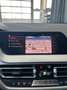 BMW 116 116 d Advantage Schwarz - thumbnail 25