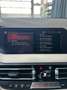 BMW 116 116 d Advantage Schwarz - thumbnail 26