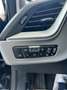 BMW 116 116 d Advantage Schwarz - thumbnail 21