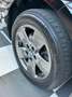 BMW 116 116 d Advantage Schwarz - thumbnail 9