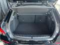 BMW 116 116 d Advantage Schwarz - thumbnail 8