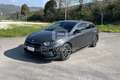 Kia ProCeed / pro_cee'd ProCeed 1.4 T-GDI DCT GT Line Argento - thumbnail 1