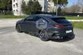 Kia ProCeed / pro_cee'd ProCeed 1.4 T-GDI DCT GT Line Argento - thumbnail 7