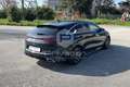 Kia ProCeed / pro_cee'd ProCeed 1.4 T-GDI DCT GT Line Argento - thumbnail 5