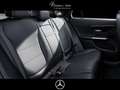 Mercedes-Benz GLC 220 d 4M Coupe +AVANTGARDE+SHZ+NAVI+AMBIENTE Noir - thumbnail 14