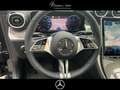 Mercedes-Benz GLC 220 d 4M Coupe +AVANTGARDE+SHZ+NAVI+AMBIENTE Noir - thumbnail 25