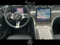 Mercedes-Benz GLC 220 d 4M Coupe +AVANTGARDE+SHZ+NAVI+AMBIENTE Noir - thumbnail 24